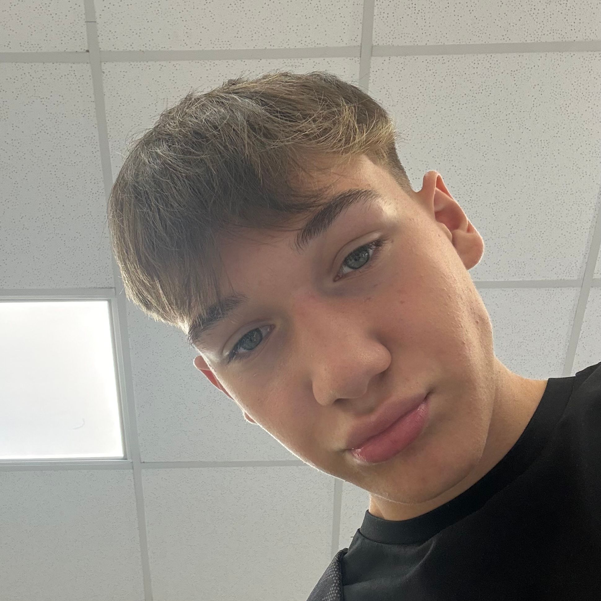Profile image of roberthottie69