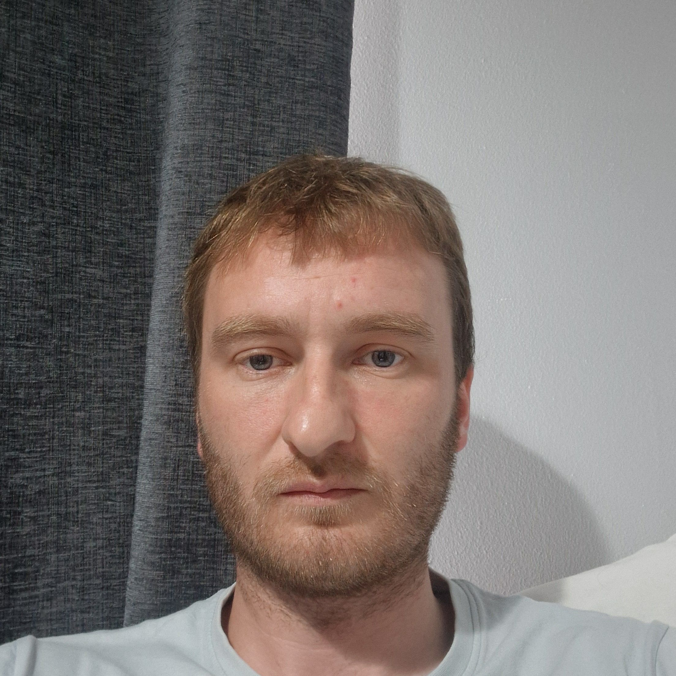 Profile image of robertssimo86