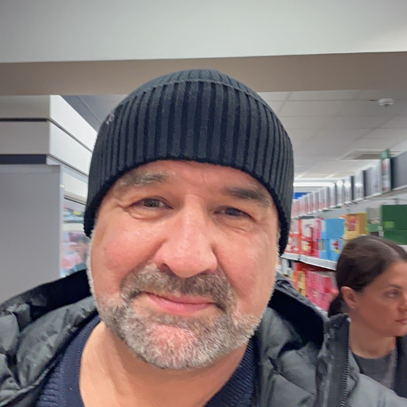 Profile image of robkn78