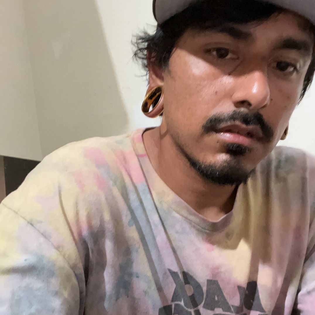Profile image of robmoraicloudc4