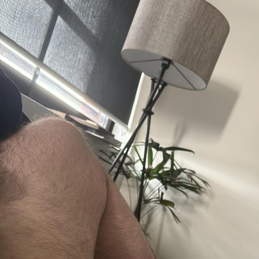 Profile image of rocco009