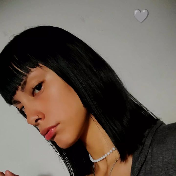 Profile image of rocio233