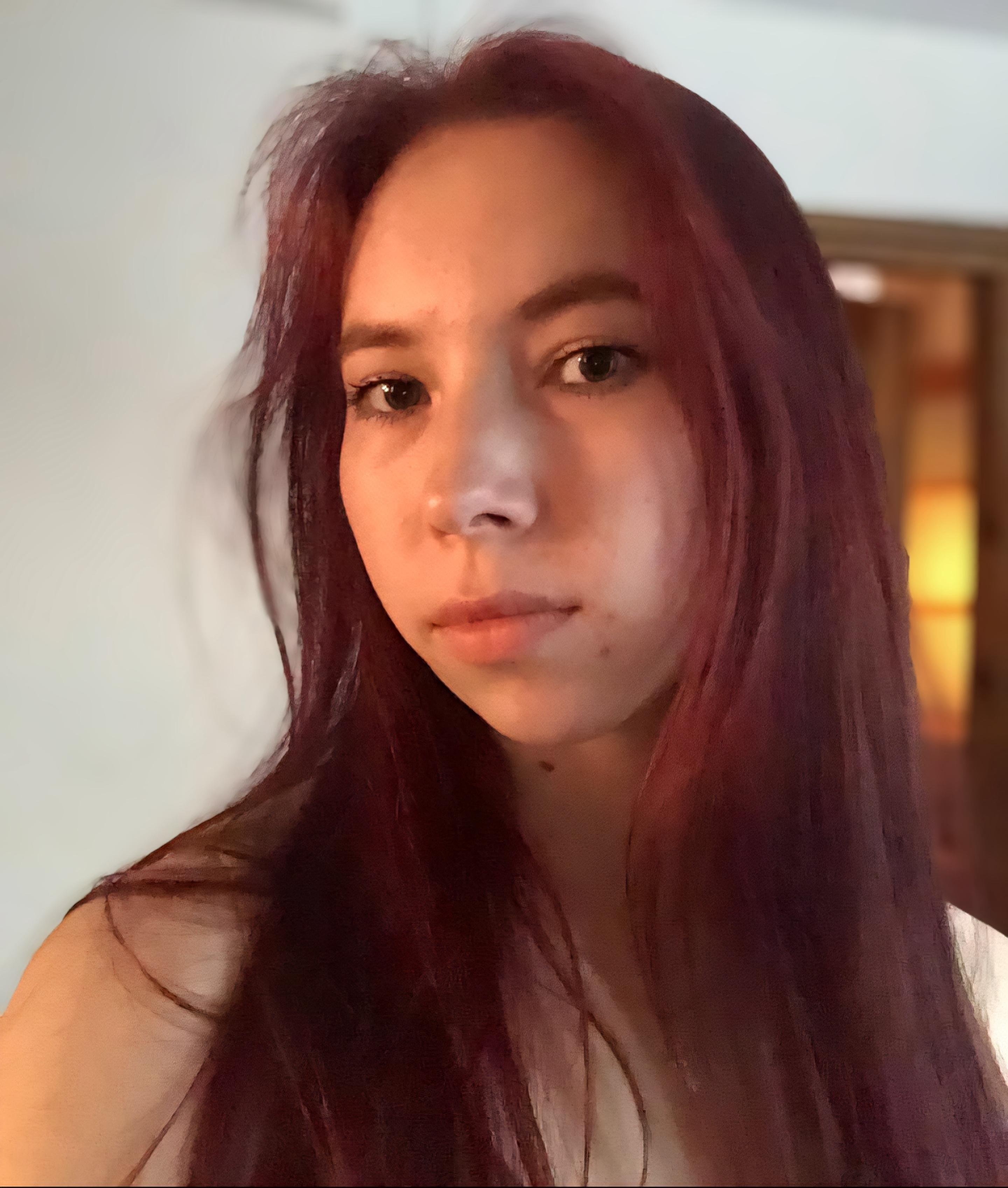 Profile image of rock_and_rolll