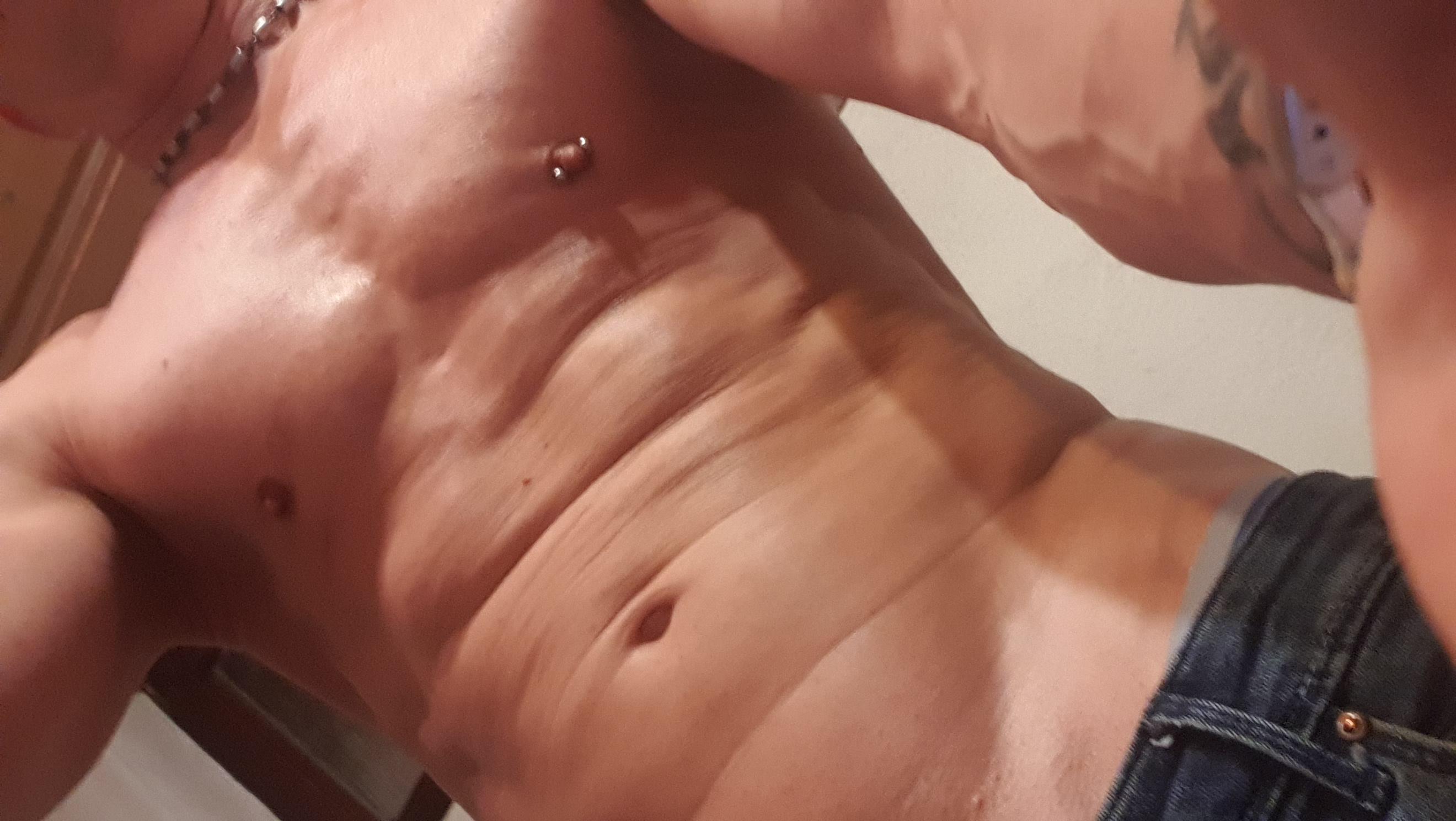 Profile image of rockhardstud69