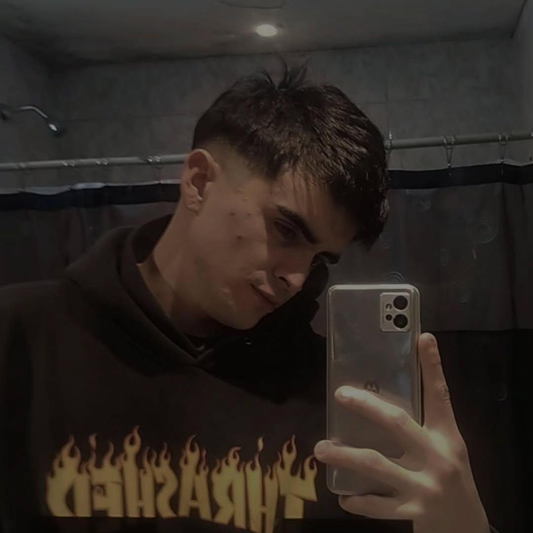 Profile image of rodrigo3718