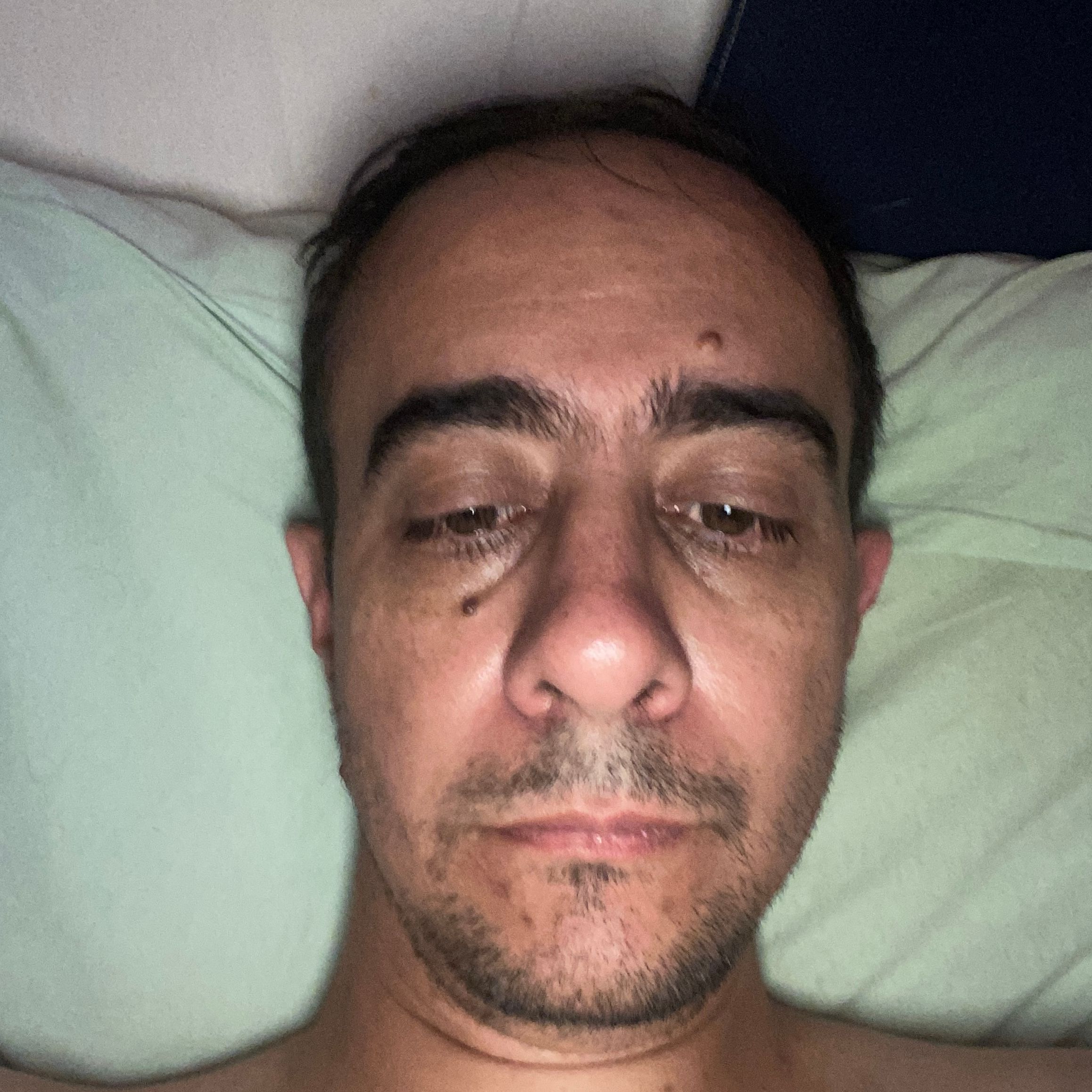 Profile image of rodrigocesarrc1
