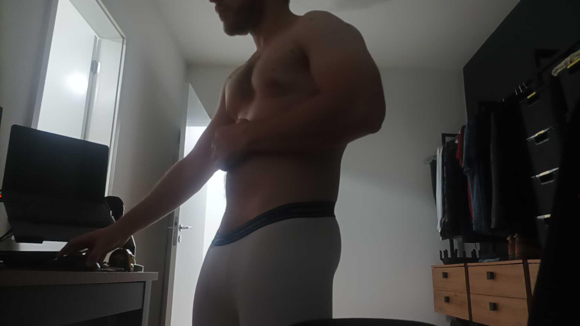 Profile image of rodrigoeng_