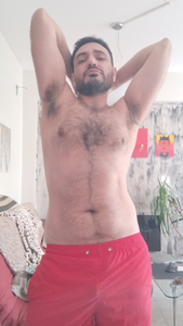 Profile image of rodrilpgay