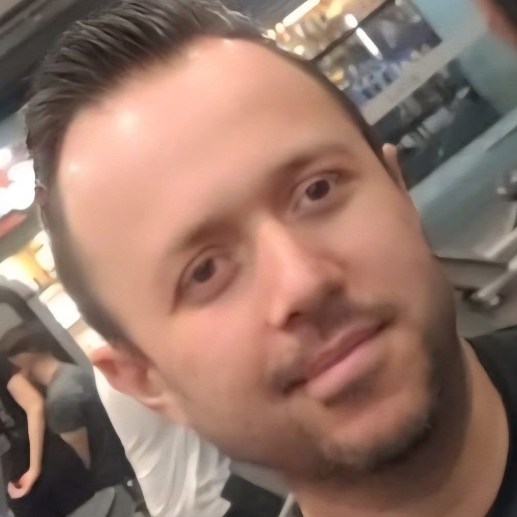 Profile image of rogerio3513