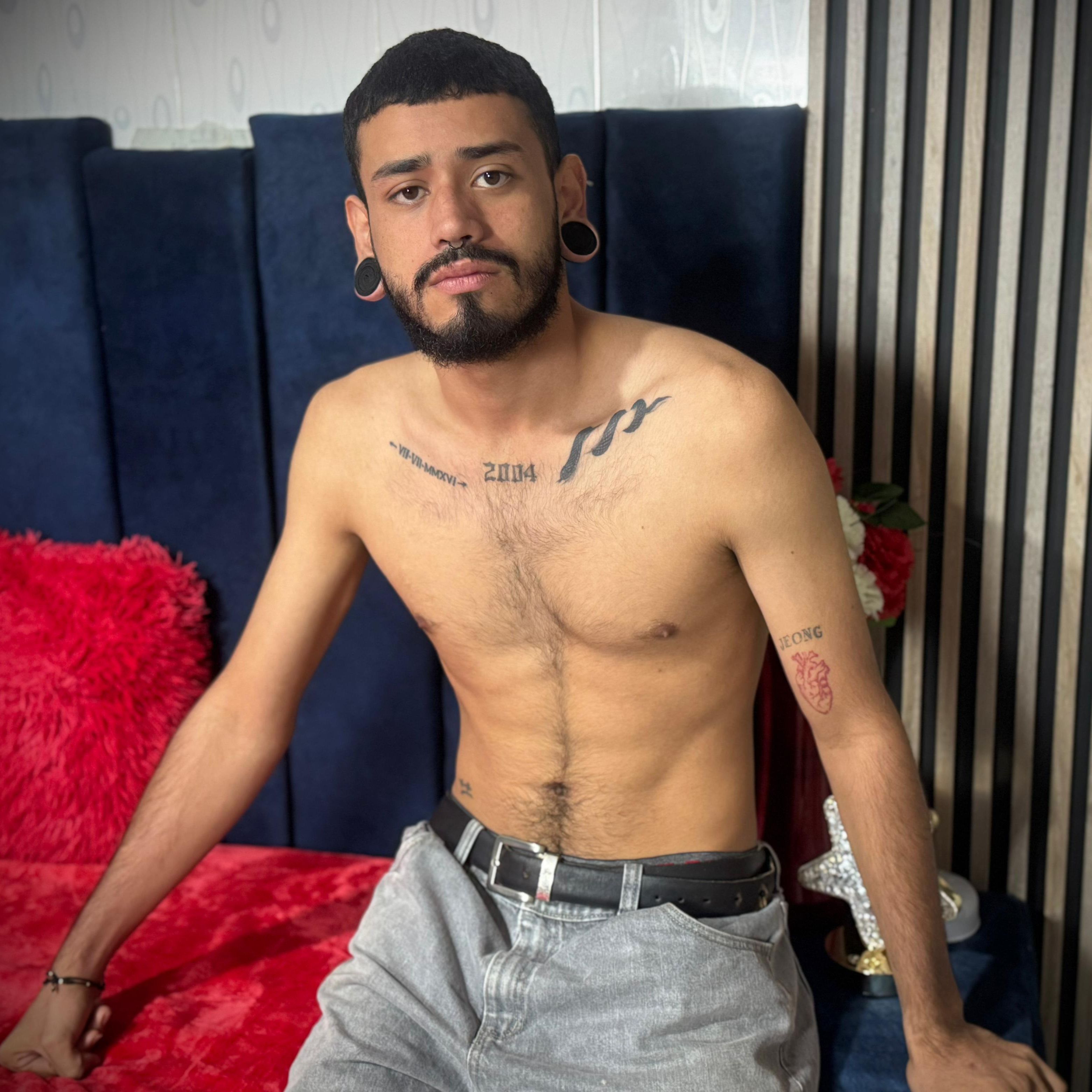 Profile image of rolo_martinez