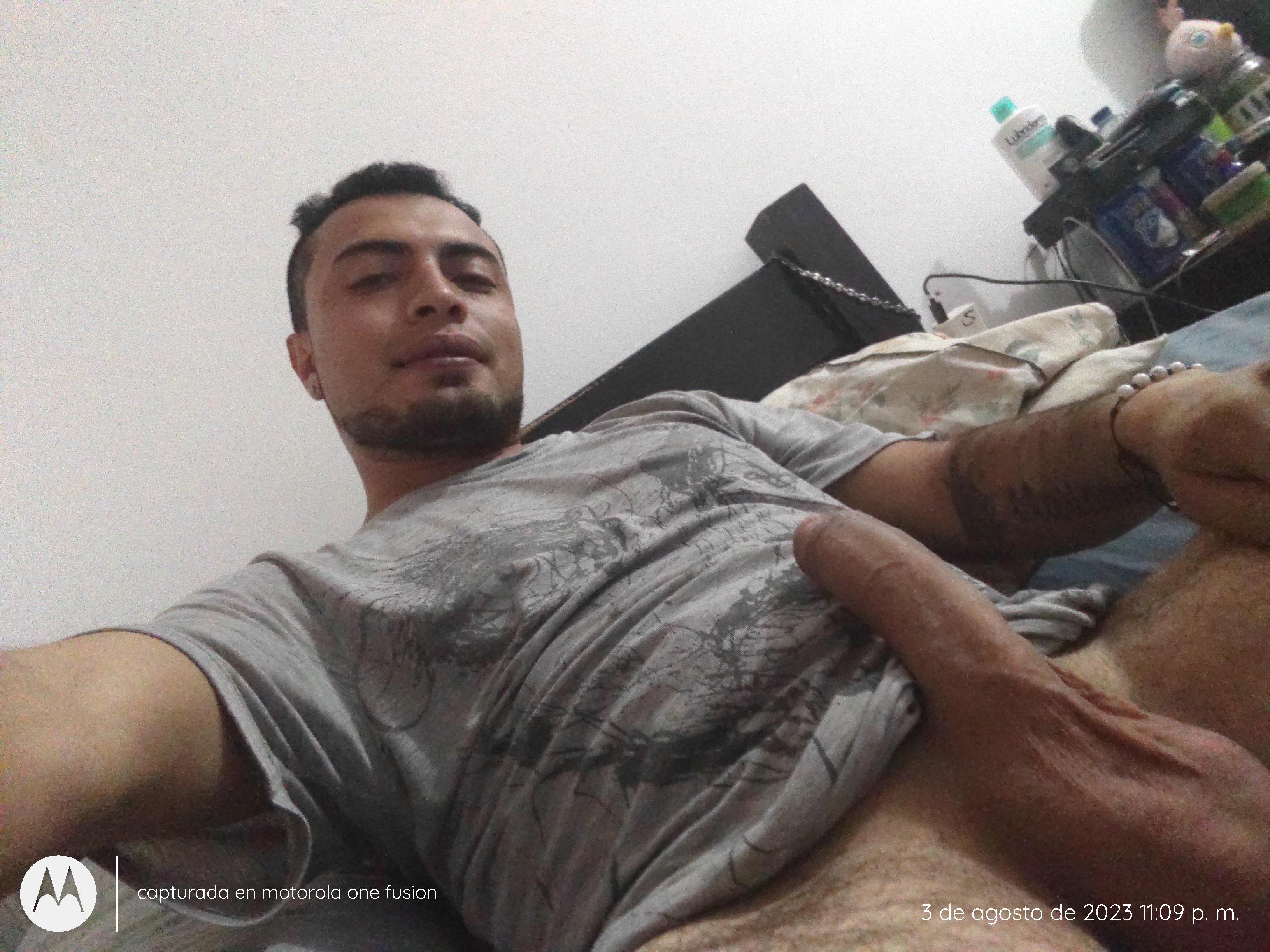 Profile image of rolosexbas69hot