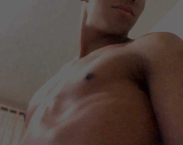 Profile image of romantic20