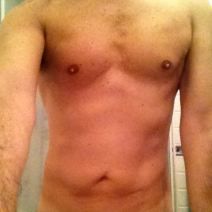 Profile image of romav73