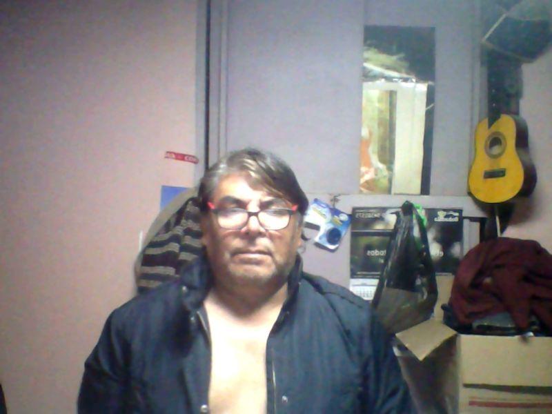 Profile image of romeoron70