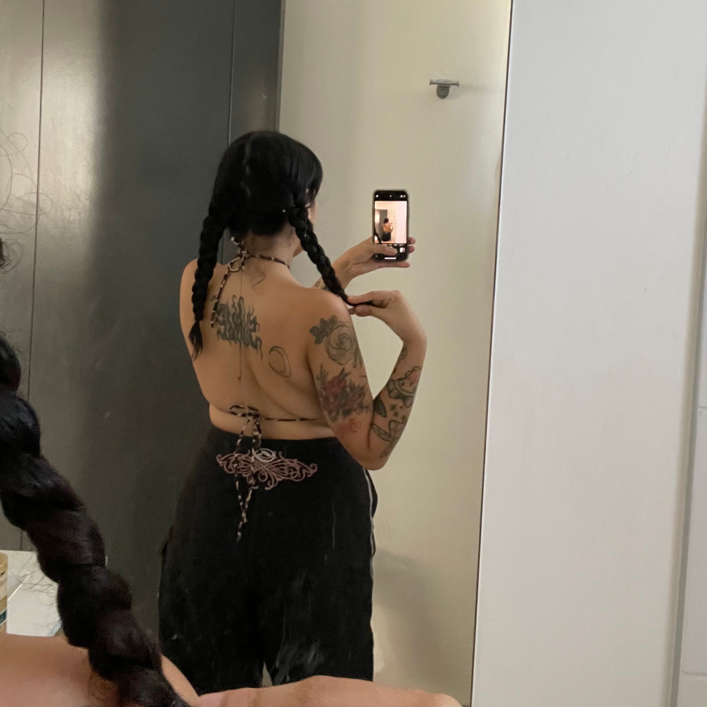 Profile image of romicuteangel