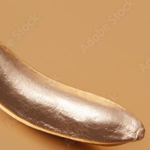 Profile image of romualdo58