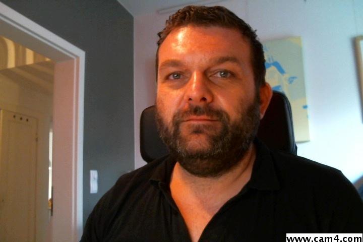 Profile image of ronsenhh