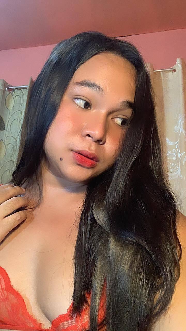 Profile image of roseluv_hot