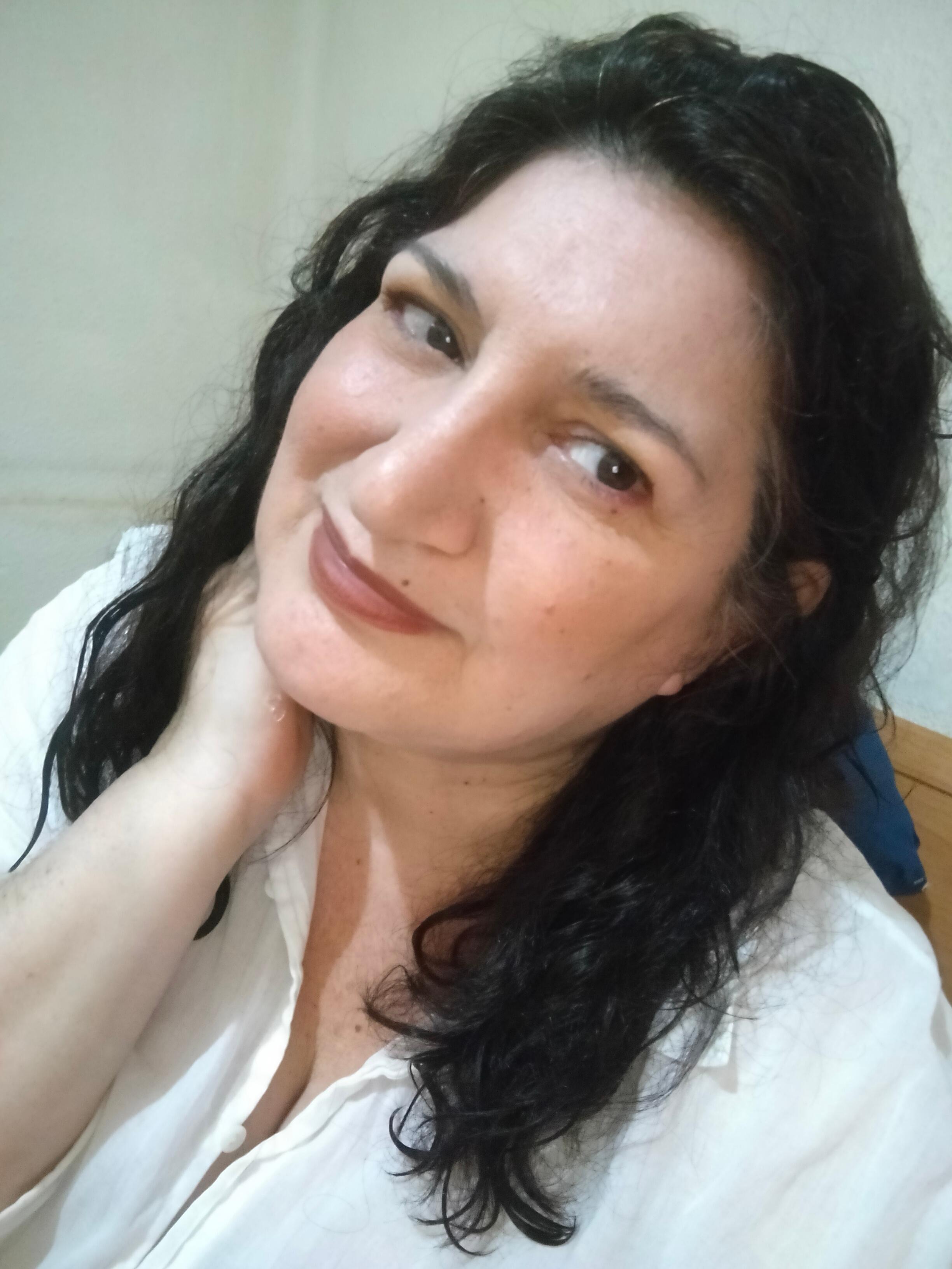 Profile image of rosita42