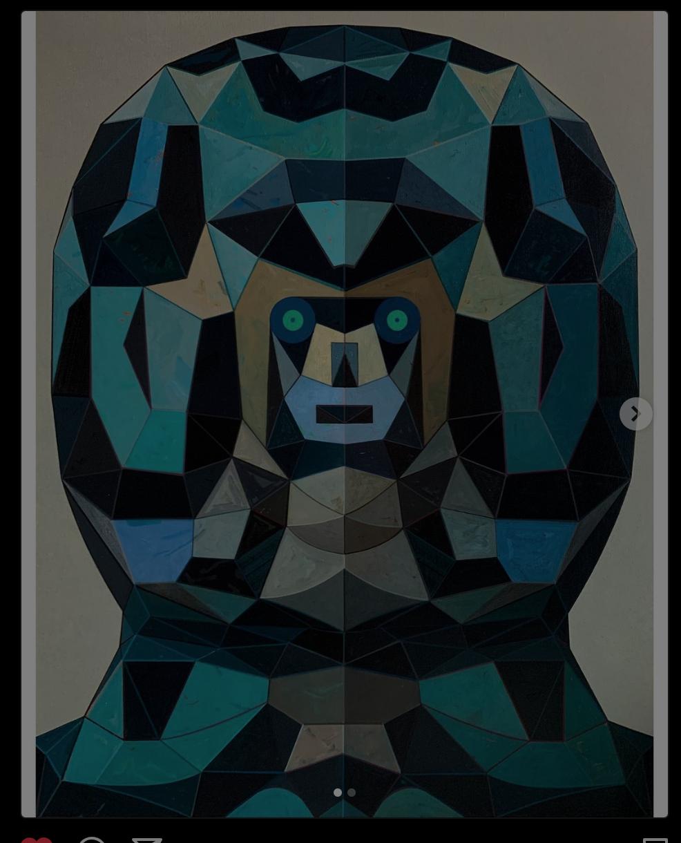 Profile image of rottther