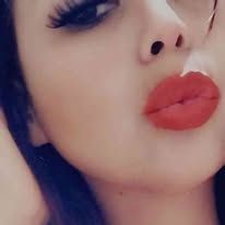 Profile image of roxyfoxy55133