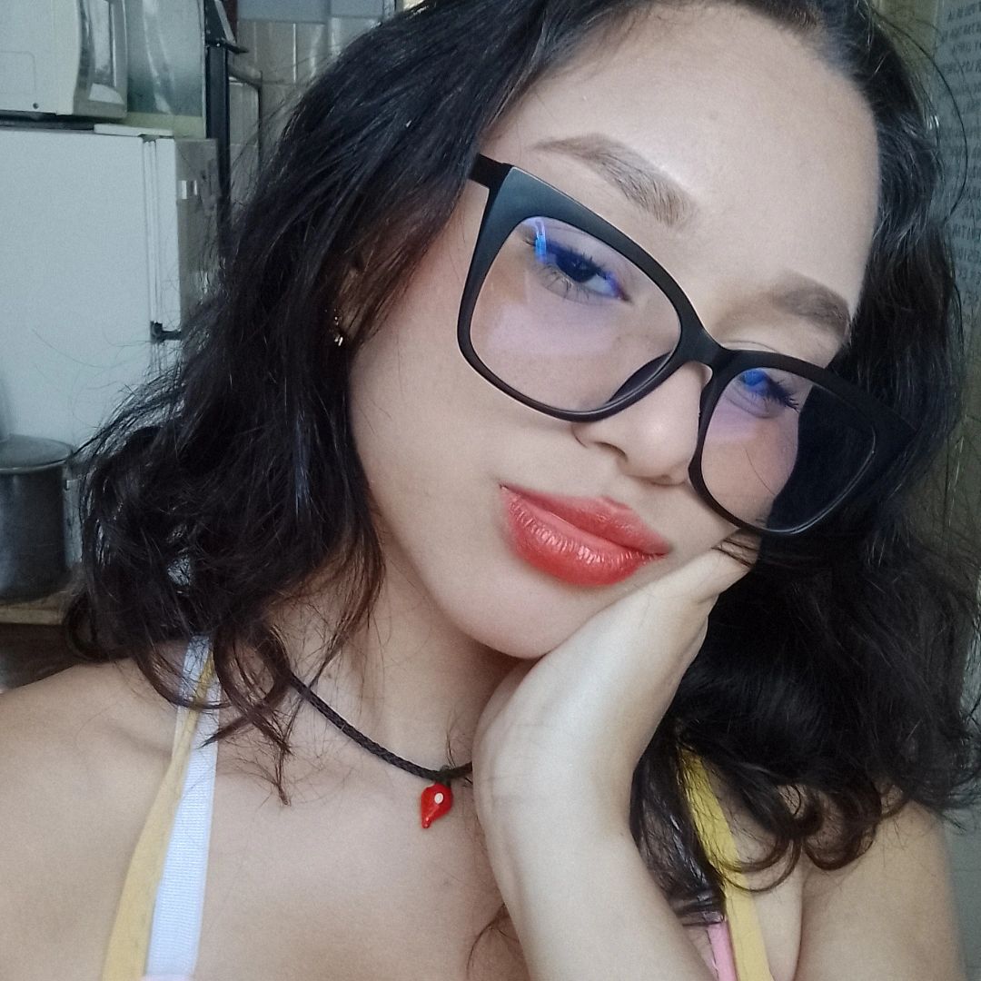 Profile image of roxyred30