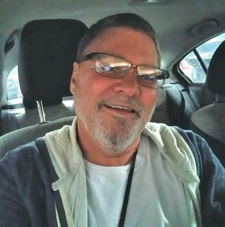 Profile image of rtharp94903g
