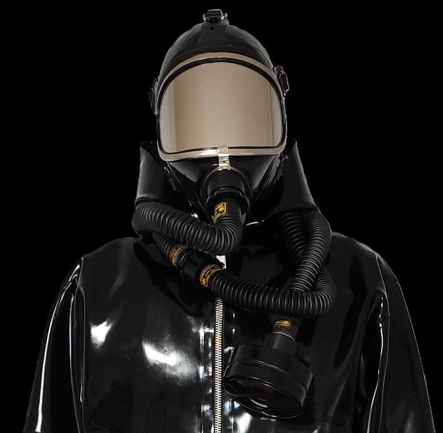 Profile image of rubberskunk