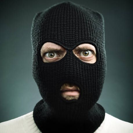 Profile image of rubinoandrea235