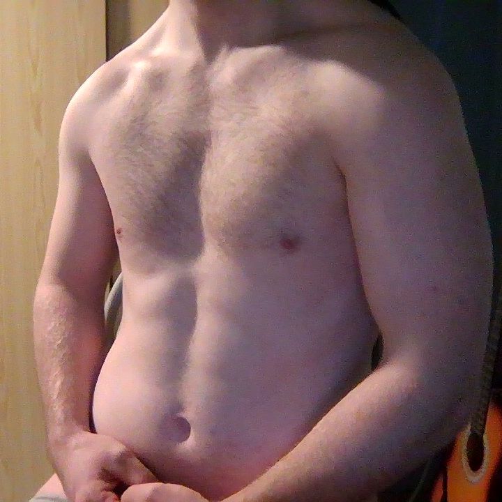 Profile image of rugbyboy_2000
