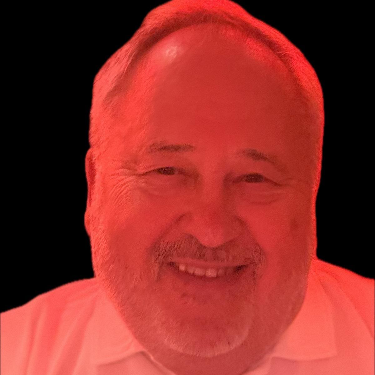 Profile image of ruirui400