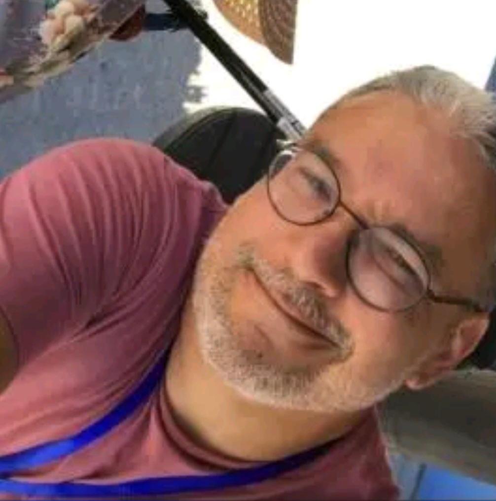Profile image of rumbumfun