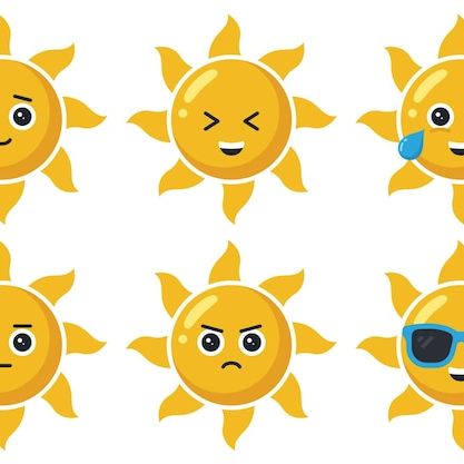 Profile image of runtothesun