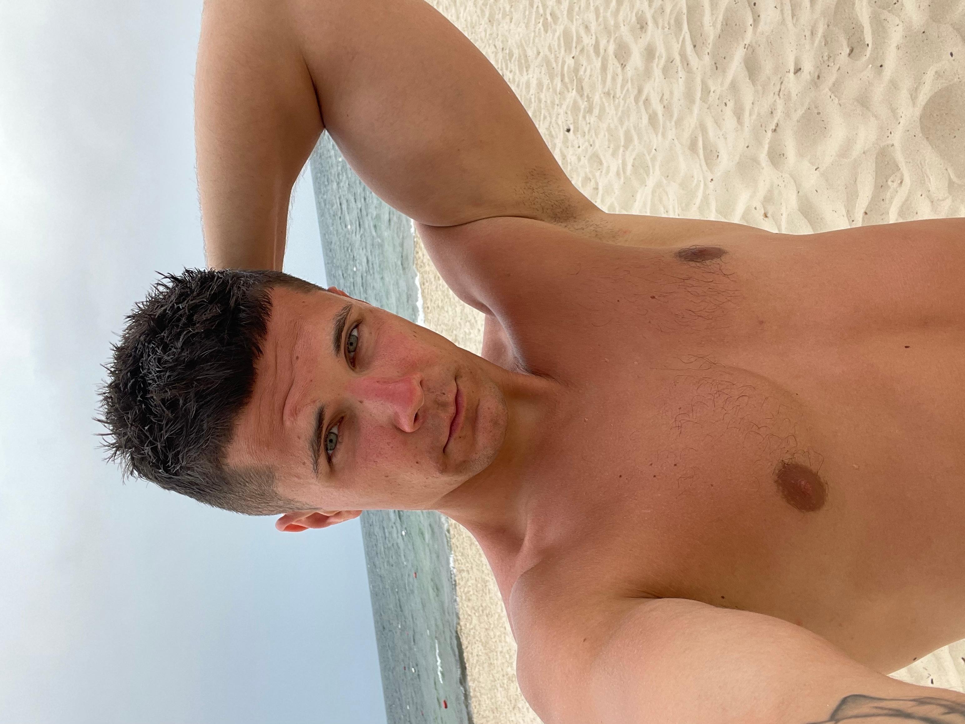 Profile image of rus_adventure7