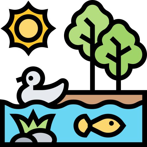 Profile image of rustus1