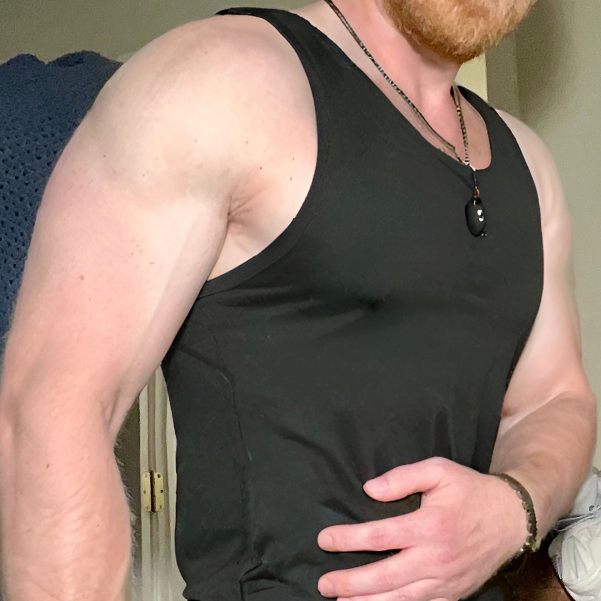 Profile image of ryanroberts1991