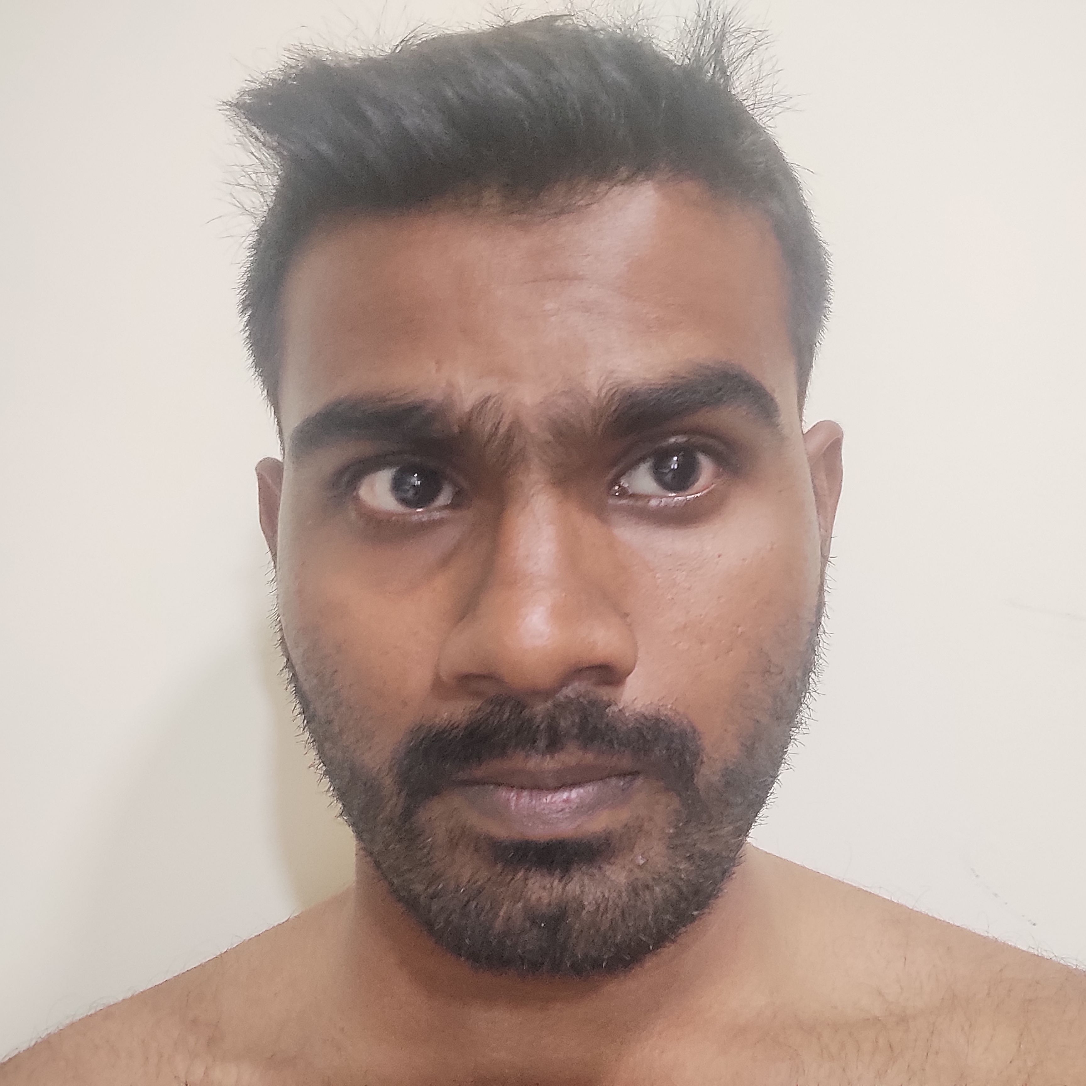 Profile image of ryaz5