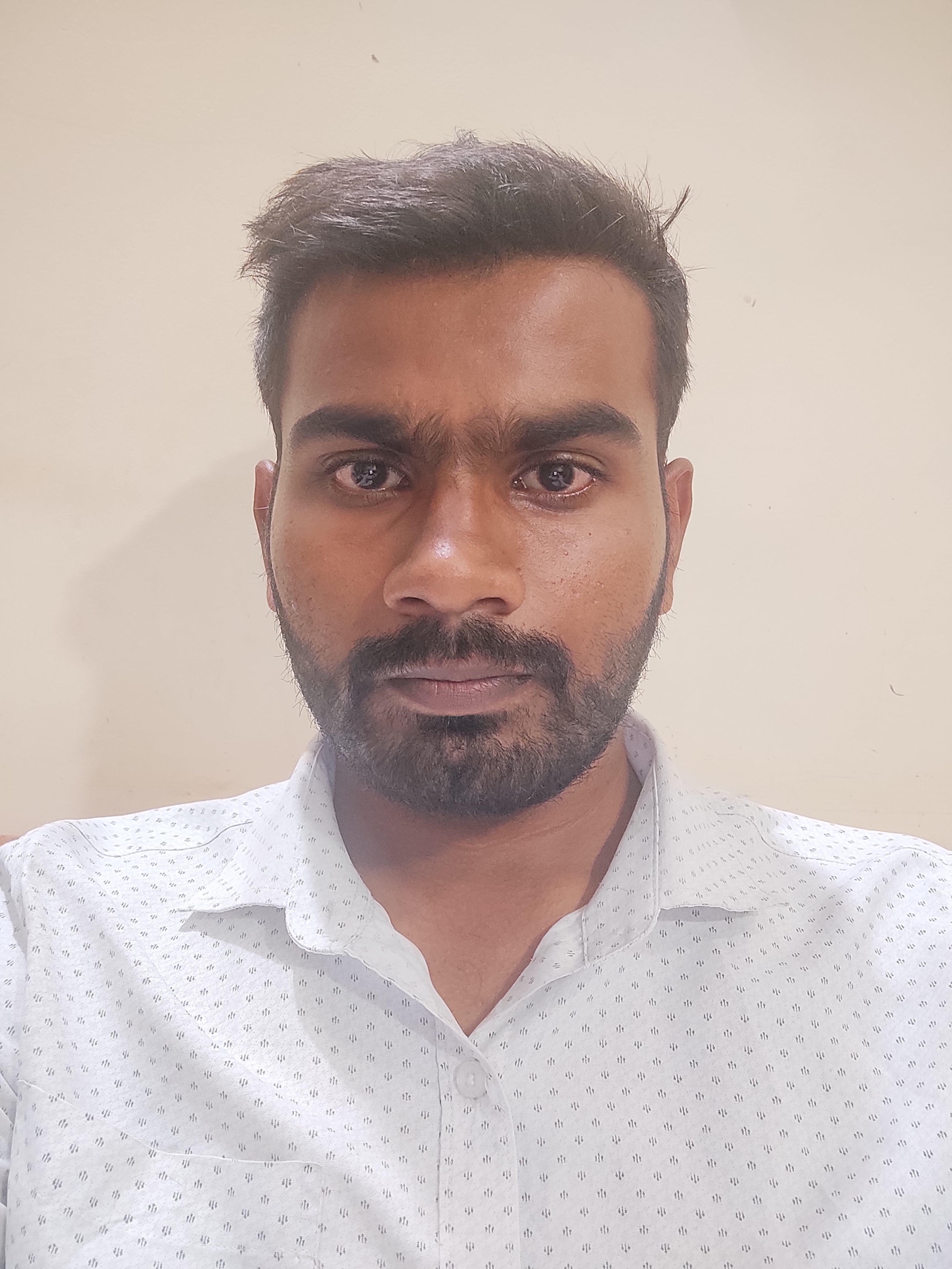 Profile image of ryaz_fun