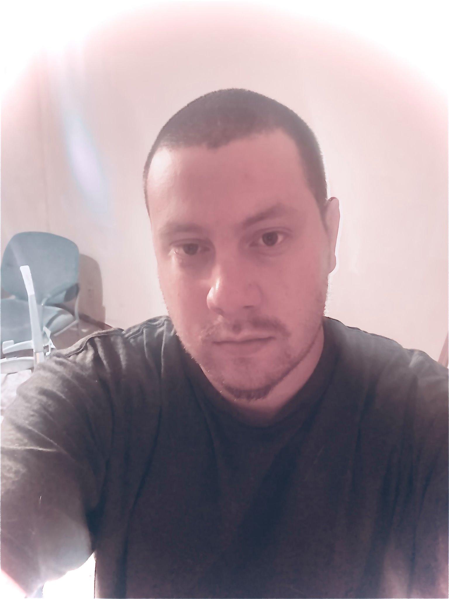 Profile image of ryjen