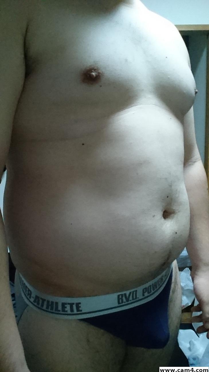 Profile image of ryouryou22