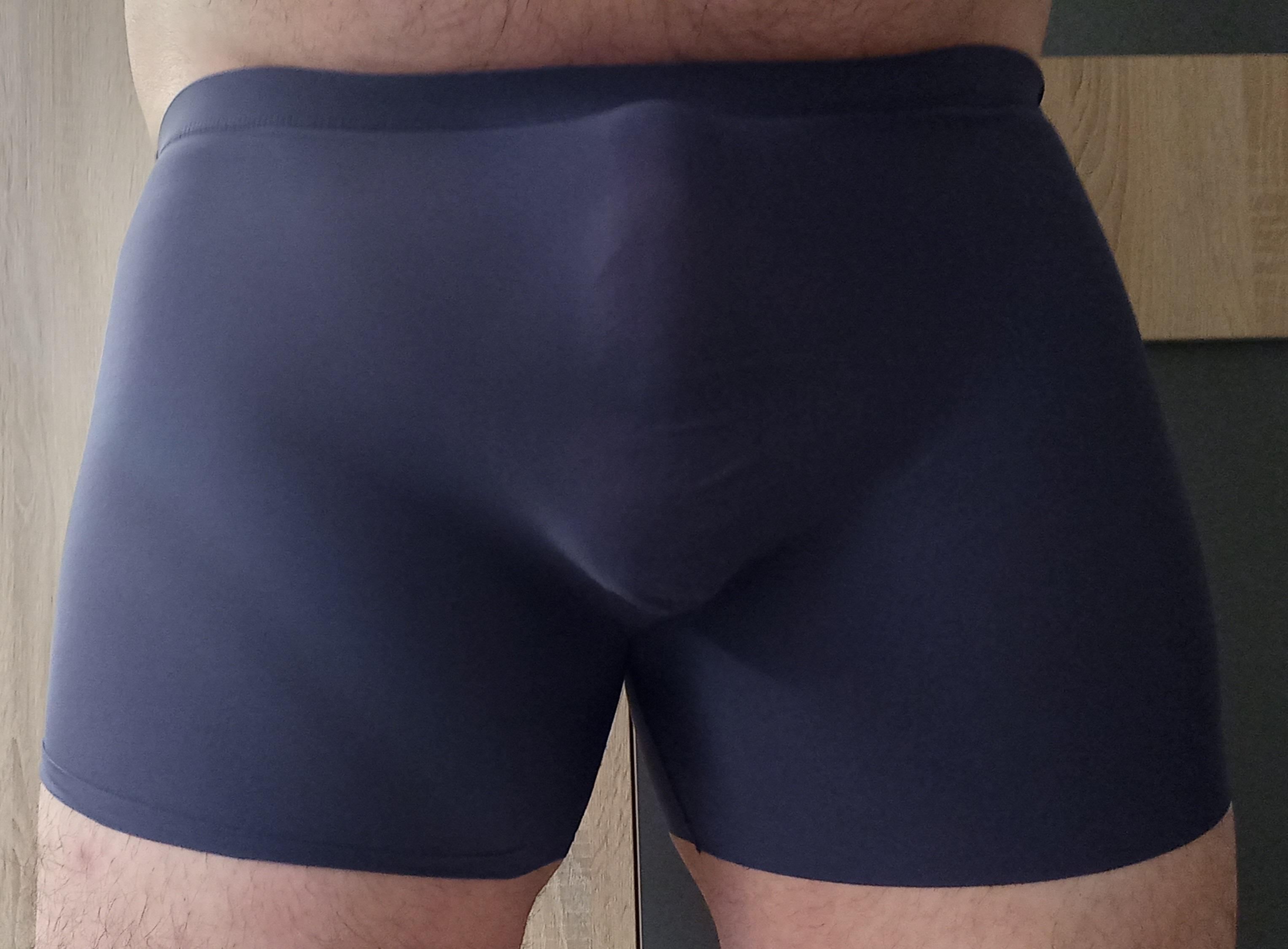 Profile image of rzonemen