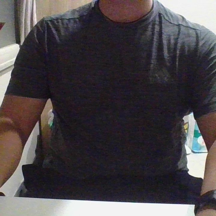 Profile image of s1047