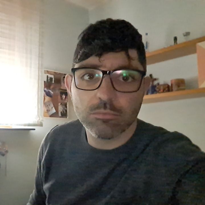 Profile image of s2gfm4ra