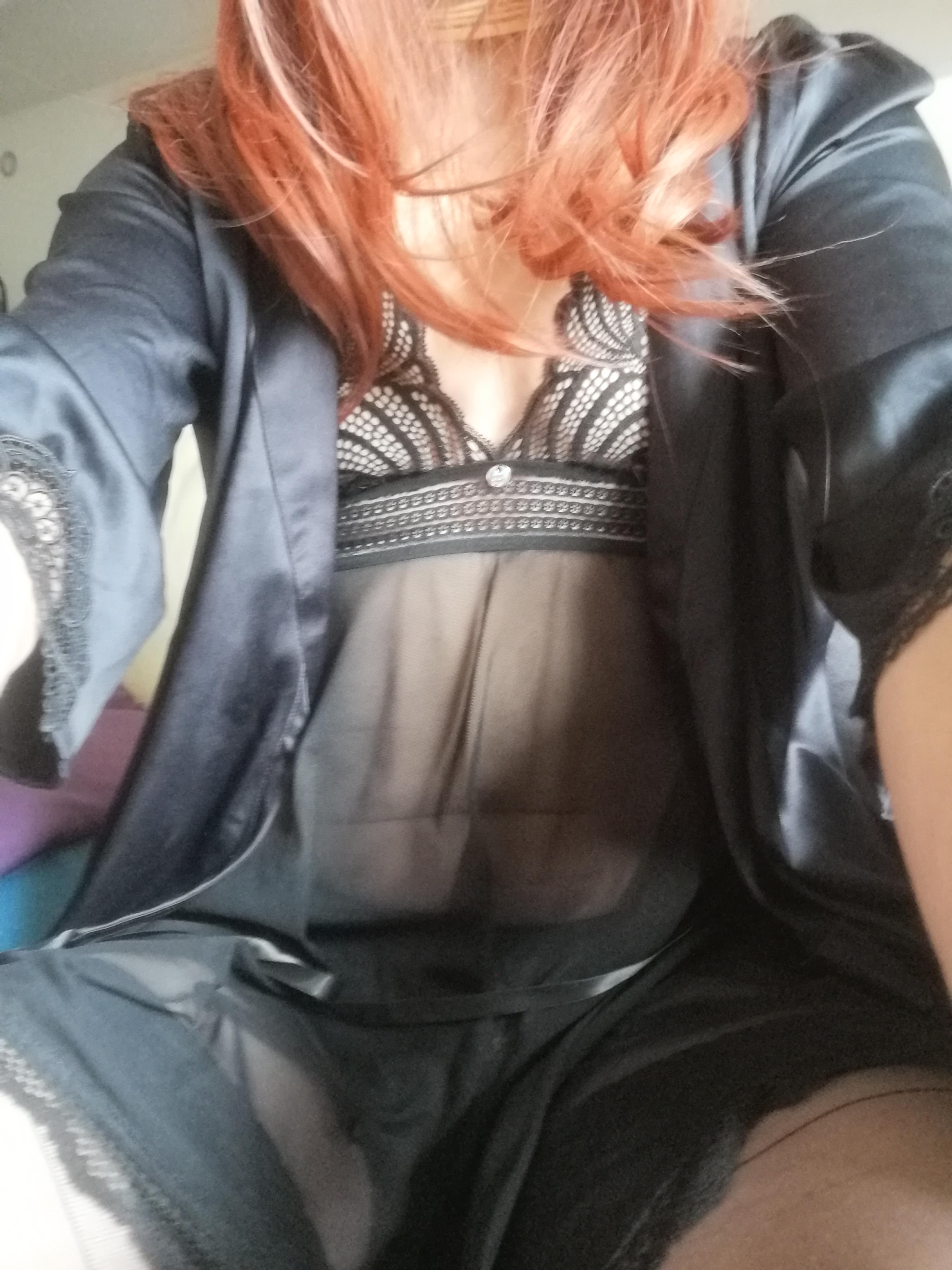 Profile image of sabinetr