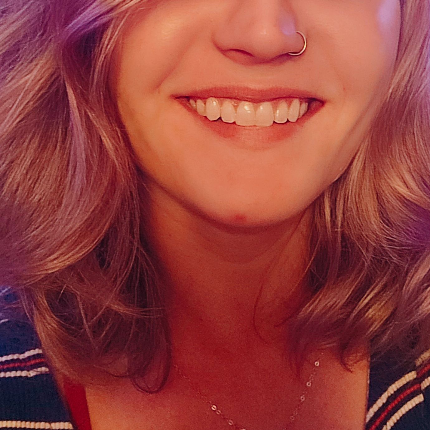 Profile image of sabrinababycake