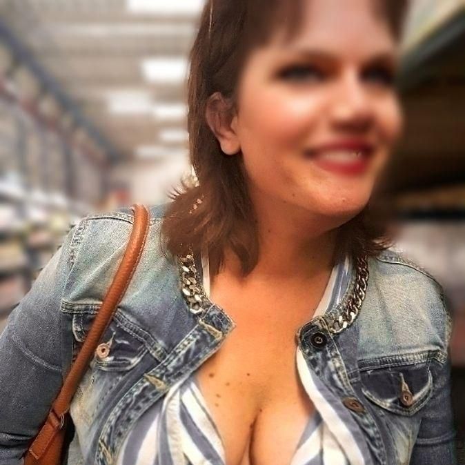 Profile image of sabrinasilvio