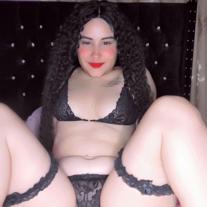 Profile image of sabrocita_dulce
