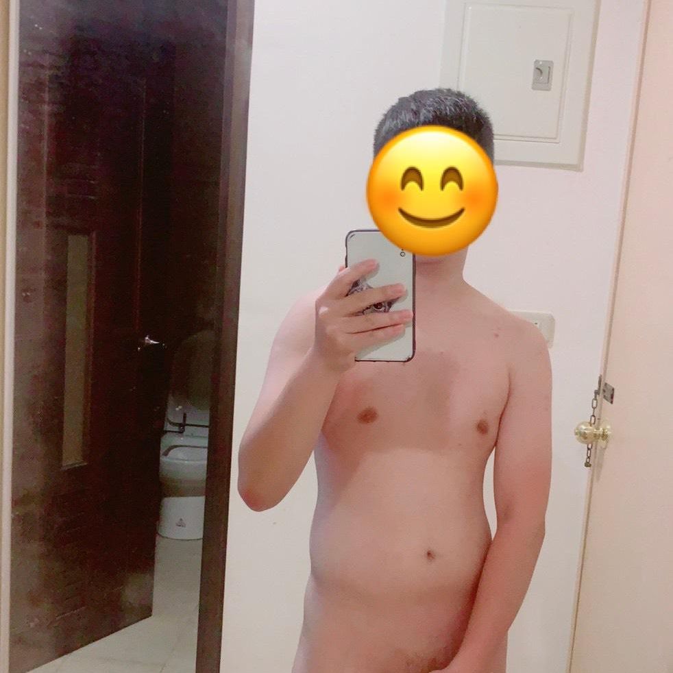 Profile image of sacred4026
