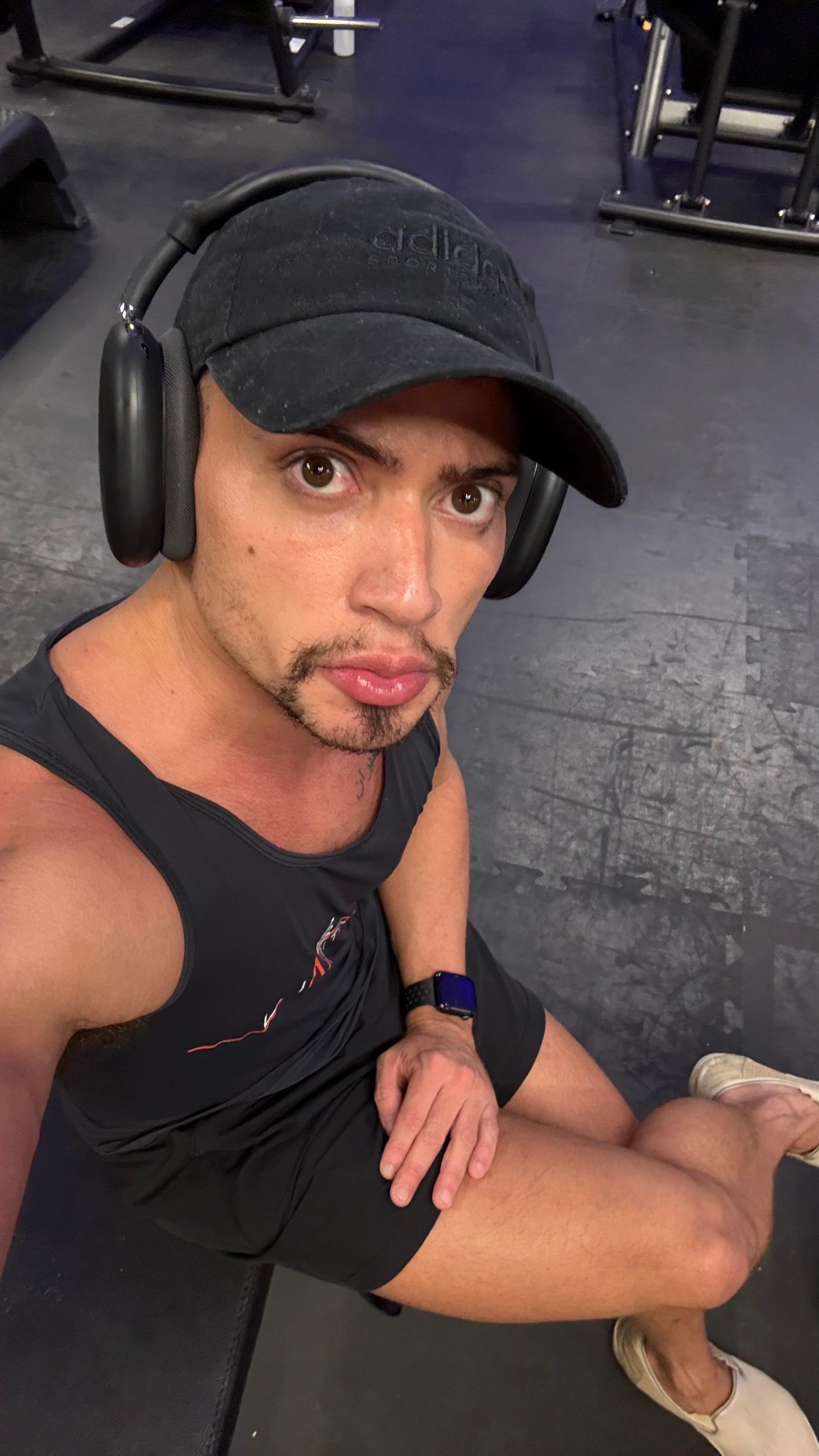 Profile image of sadickcoutinho