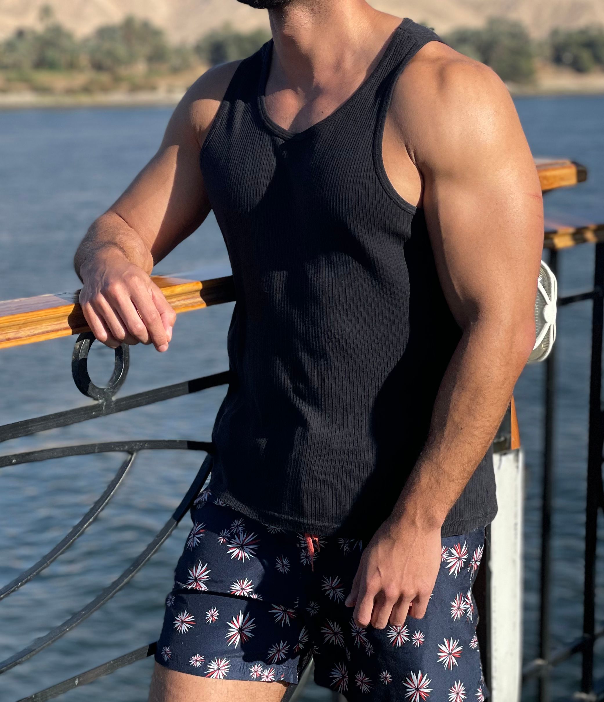 Profile image of safadaomoreno2